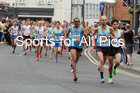 Darlington 10k Road Race. Photo: David T. Hewitson/Sports for All Pics
